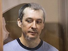 Родителей и сестру «золотого полковника» Захарченко лишили жилья в Москве