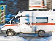 Госпожи реформаторши - Недоразваленная медицина ждёт новых реформ Голиковой и Скворцовой