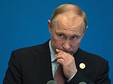 Ни одна из иностранных компаний не ушла из России - Путин