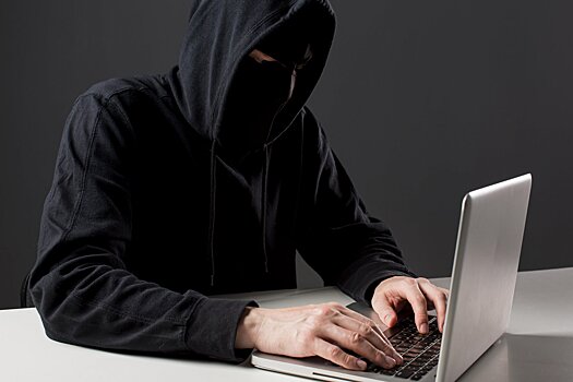 Эксперт призвал операторов связи бороться с телефонными мошенниками с помощью ИИ