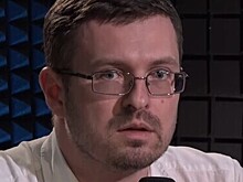 В Минздраве Украины заявили, что запрет УПЦ снизил антивакцинные настроения в стране