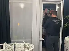 Стали известны подробности жестокого убийства двух девочек в Тольятти