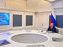 Мюнхенский Давос