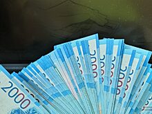 Экс-депутат думы Екатеринбурга Игорь Плаксин признан банкротом