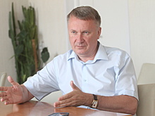Красноярский врач спас пассажира на борту самолёта