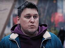 Живущий в США комик раскрыл отношение местных к русским