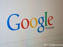 Google показал, чем россияне чаще всего интересовались в 2021 году