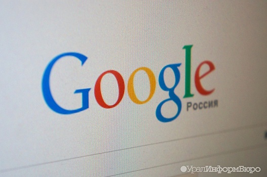 Google показал, чем россияне чаще всего интересовались в 2021 году