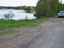 Для реконструкции в Архангельске Петровского сквера выберут археологов