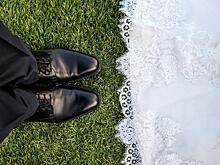 «Холостяк», «Давай поженимся»: реально ли то, что мы видим в свадебных телешоу со счастливым концом