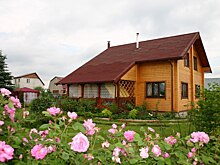 За год предложение участков на вторичном загородном рынке Подмосковья сократилось на 27%
