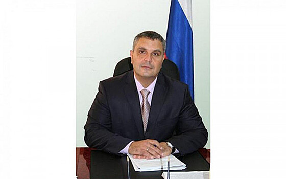 Суд освободил из-под стражи бывшего и.о. руководителя кузбасского СУ СКР