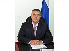 Суд освободил из-под стражи бывшего и.о. руководителя кузбасского СУ СКР