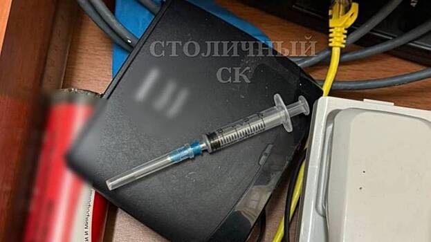 Пытался убить за любовь: как история с отравлением пирожками переросла в покушение