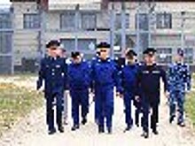 ИК-6 УФСИН России по Республике Мордовия посетили прокурор региона и правозащитники