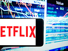 Чем рекордный обвал акций Netflix угрожает главным технологическим компаниям США