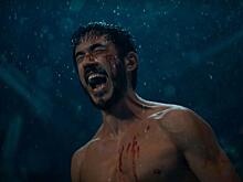 Cinemax анонсировал выход сериала по сценарию Брюса Ли