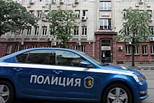 В Болгарии выдали ордер на арест шести подозреваемых в диверсиях россиян