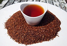 Назван лучший чай для очищения организма от холестерина и сахара