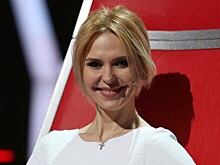 Пелагею обвиняют в шантаже — певица шокирована