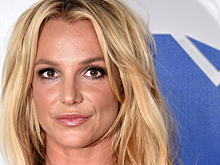 Бритни Спирс через суд планирует избавиться от опекунства отца - Видео