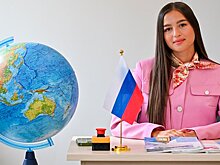 Депутат Бессараб призвала строить жилье для учителей с возможностью приватизации