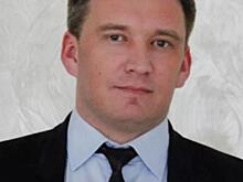 Заместителя мэра Невинномысска Олега Бондаренко поймали на взятке в полмиллиона