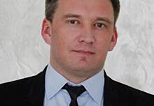 Заместителя мэра Невинномысска Олега Бондаренко поймали на взятке в полмиллиона