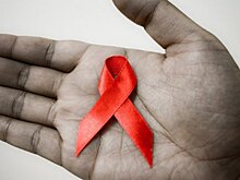 Молодую мать отдают под суд за смерть ВИЧ-инфицированной дочери