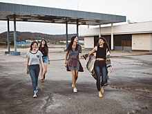 Оцифрованные 15-летние