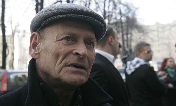 "Глушаков больше не должен играть в «Спартаке»"