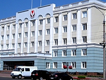 Врио главы Удмуртии Бречалов отправил правительство республики в отставку