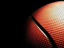 «Автодор» победил «Парму», Миннерат набрал 25 очков