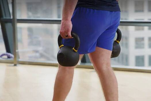 Назван безотказный способ улучшить потенцию