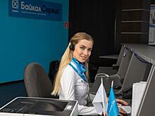 Win-win эффект от обратной связи
