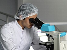 Представлен новый метод мониторинга глубоких тканевых процессов