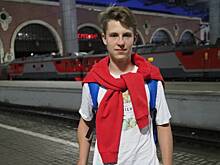 Детям тоже нужен отдых: куда отправить ребенка на летние каникулы