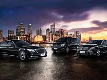 Эксперты назвали самые проблемные авто на вторичке