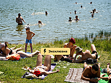 Не только в баре и разливайке: россиянам назвали общественные места, где можно легально пить алкоголь