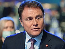 Минюст предлагает наказывать коллекторов за нарушение требований приставов