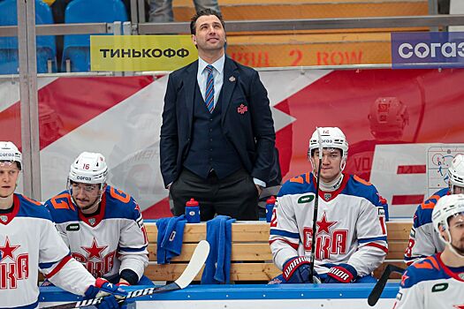 М. Анисин: если бы в «Локомотиве» был Ротенберг, Мичков ни за что бы оттуда не перешёл