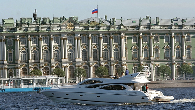 Эксперты обсудят совместное будущее музеев и туризма