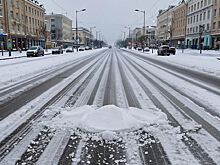 20 млн рублей готова заплатить Удмуртия за соль