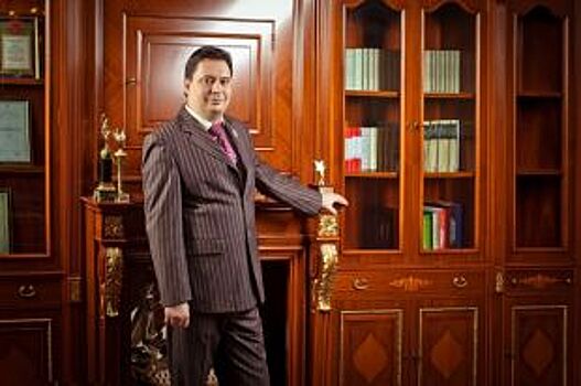 Станет ли отсутствие имущества препятствием для банкротства граждан?