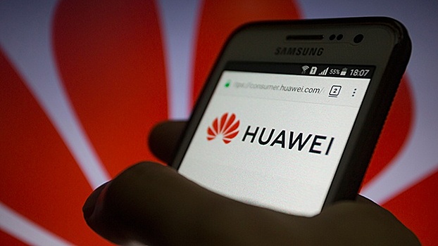 Мантуров: Россия не откажется от диалога с Huawei из-за санкций США