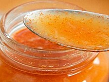 Мед с куркумой: самый мощный антибиотик в мире, который даже доктора не смогли объяснить