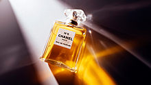 Кто на самом деле придумал аромат «Chanel №5»