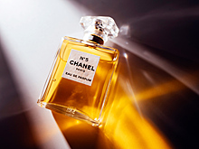 Кто на самом деле придумал аромат «Chanel №5»