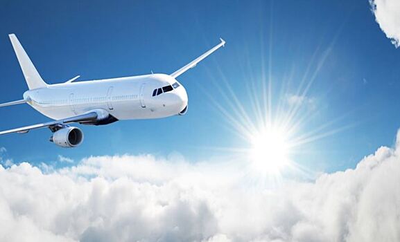 Опасный рейс: как частые и длинные авиаперелеты угрожают здоровью