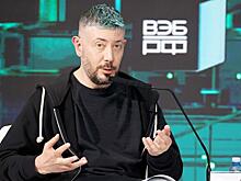 Блогер Артемий Лебедев рассказал, как победить мошенников